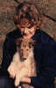 Small Picture of  Heather