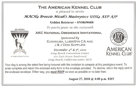 Picture of NOI Invitation