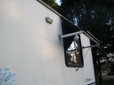 SmallPicture of RV