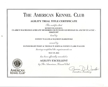 SmallPicture of map for 3rd leg