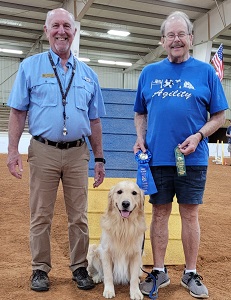 Small Picture of Rhys