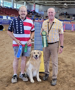 Small Picture of Rhys