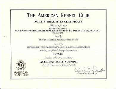 SmallPicture of map for 3rd leg