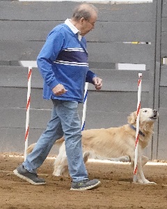 SmallPicture of Rhys