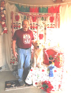 Small Picture of Rhys