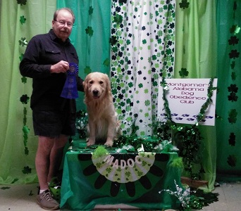 Small Picture of Rhys