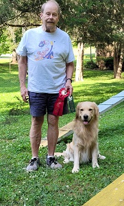 Small Picture of Rhys