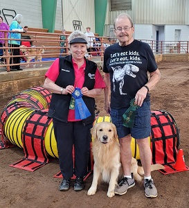 Small Picture of Rhys