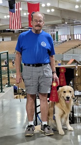 Small Picture of Rhys