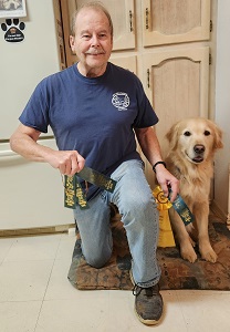 SmallPicture of Rhys