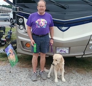 Small Picture of Rhys