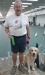 Small Picture of Rhys