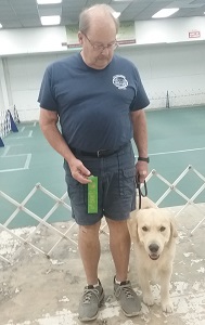 Small Picture of Rhys