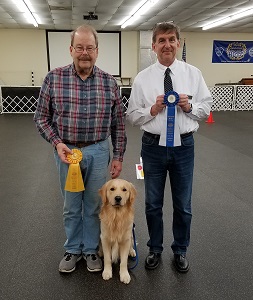 Small Picture of Rhys