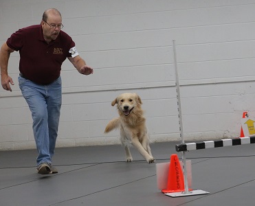 Small Picture of Rhys