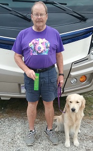 Small Picture of Rhys