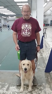 Small Picture of Rhys