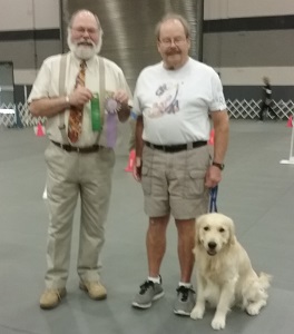 Small Picture of Rhys