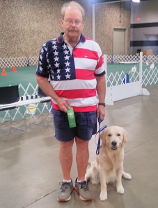 Small Picture of Rhys