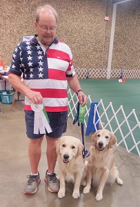 Small Picture of Rhys