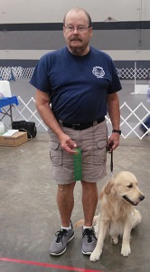 Small Picture of Rhys