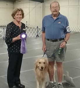 Small Picture of Rhys