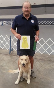 Small Picture of Rhys