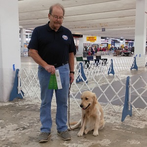 Small Picture of Rhys