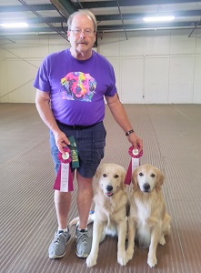 Small Picture of Rhys