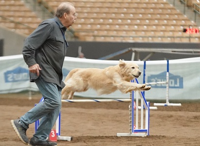 SmallPicture of Rhys