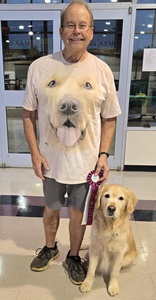 SmallPicture of Rhys