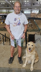 Small Picture of Rhys