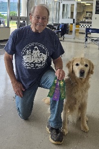 Small Picture of Rhys