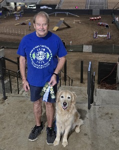 Small Picture of Rhys