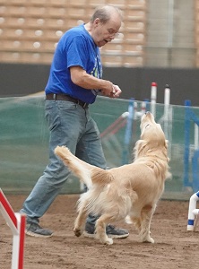 Small Picture of Rhys