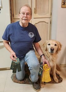 Small Picture of Rhys