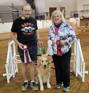 Small Picture of Rhys